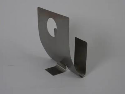 Fran ois Monnet Fran ois Monnet for Kappa magazine holder