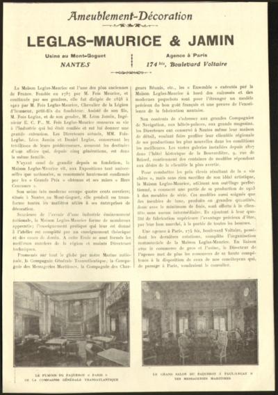 Fran ois Pierre LEGLAS MAURICE Double sided Renaissance style writing desk by Leglas Maurice France 1878