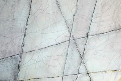 Fran ois Salem CAILLOUX TABLE