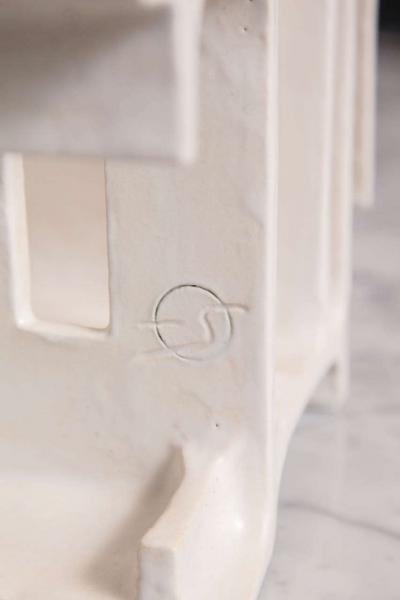 Fran ois Salem MANHATTAN LAMP