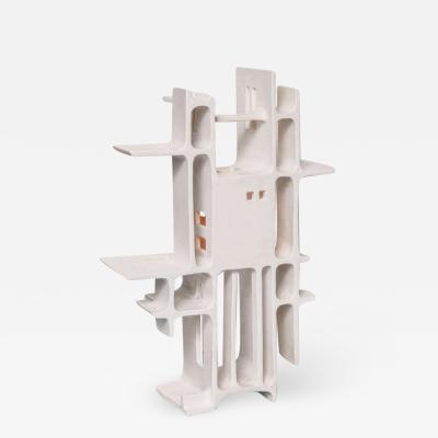 Fran ois Salem MANHATTAN LAMP