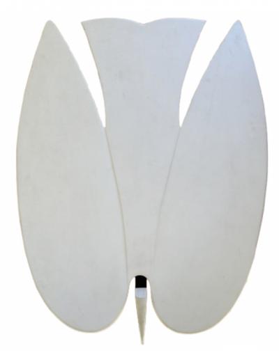 Fran ois Xavier Lalanne Oisaux Table