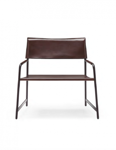 Francesc Rif PAOLA by Francesc Rif for JMM