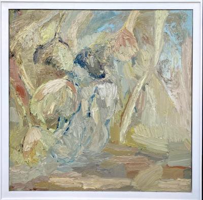 Francesca Owen The Potential of Beauty