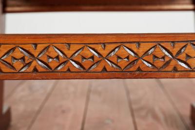 Francis Jourdain FRANCIS JOURDAIN CHAIRS