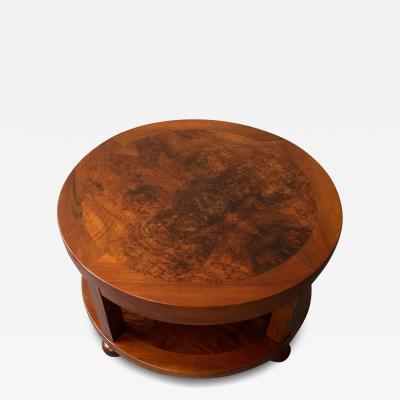 Francis Jourdain Francis Jourdain Low Table