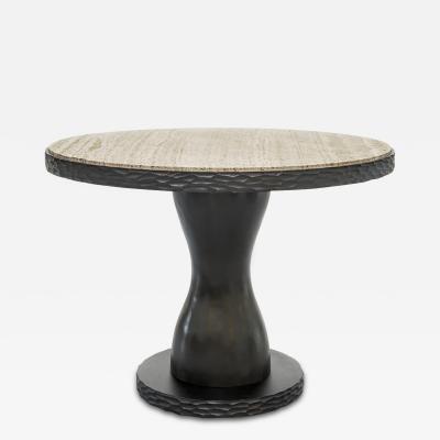 Francis Sultana ABARA TABLE