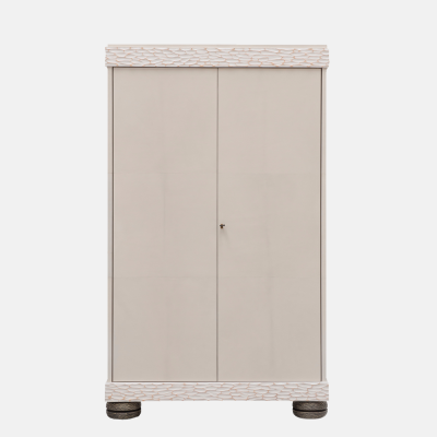 Francis Sultana KABATI CABINET