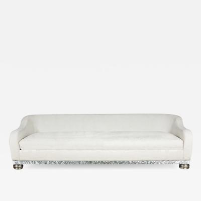 Francis Sultana KIOTA SOFA