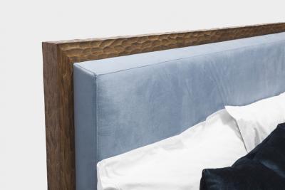 Francis Sultana LALA BED