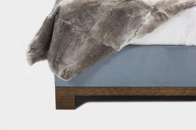 Francis Sultana LALA BED