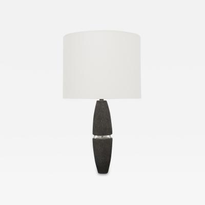 Francis Sultana SAMAKI TABLE LAMP