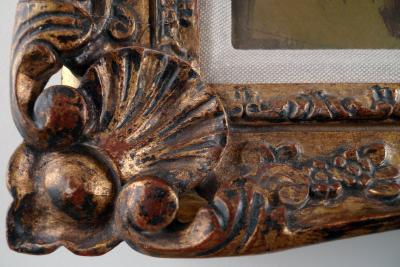 Francisco Bores Les Fumeurs