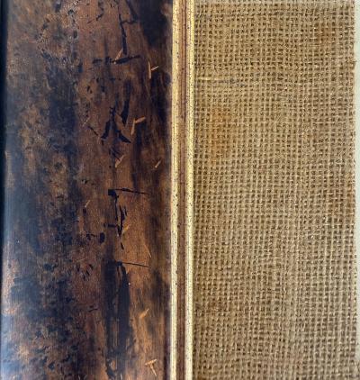 Francisco Zuniga 1967 Francisco Z iga Pastel Drawing Mother Child Provenance Sothebys NY