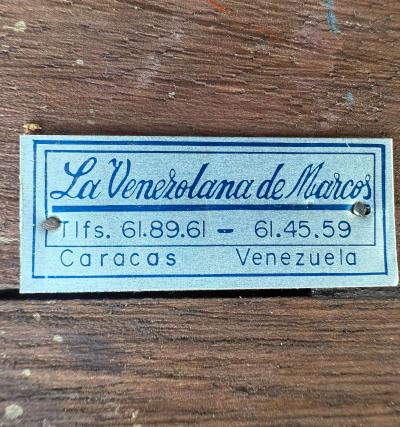 Francisco Zuniga 1967 Francisco Z iga Pastel Drawing Mother Child Provenance Sothebys NY