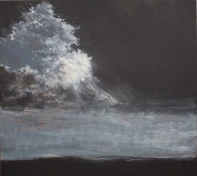 Franck Bailleul Go Bang