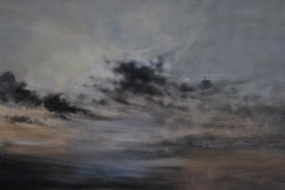 Franck Bailleul Humeurs th ris es