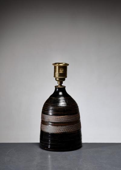 Franco Agnese Franco Agnese table lamp