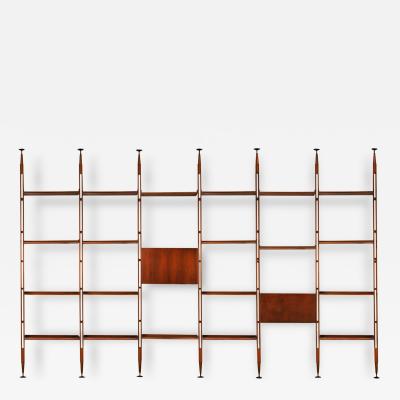 Franco Albini Bookcase