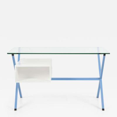 Franco Albini Franco Albini Desk by Knoll 1958