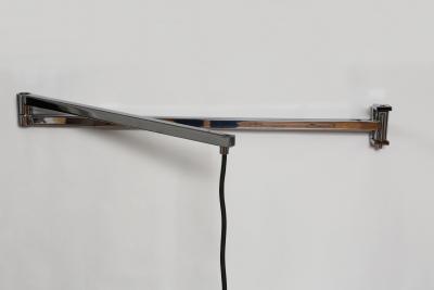 Franco Albini Franco Albini for Sirrah AM AS wall lamp