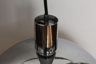 Franco Albini Franco Albini for Sirrah AM AS wall lamp