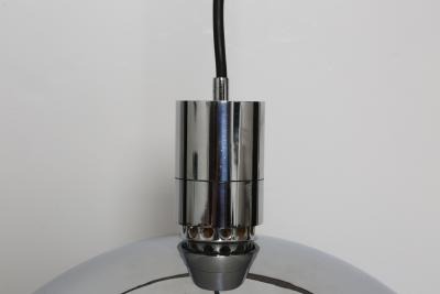 Franco Albini Franco Albini for Sirrah AM AS wall lamp