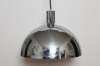 Franco Albini Franco Albini for Sirrah AM AS wall lamp