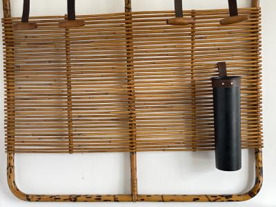 Franco Albini GIANT FRANCO ALBINI COAT RACK