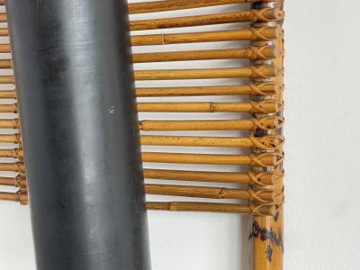 Franco Albini GIANT FRANCO ALBINI COAT RACK