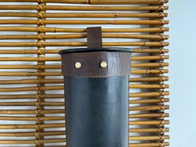 Franco Albini GIANT FRANCO ALBINI COAT RACK