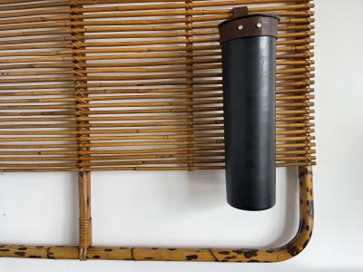 Franco Albini GIANT FRANCO ALBINI COAT RACK