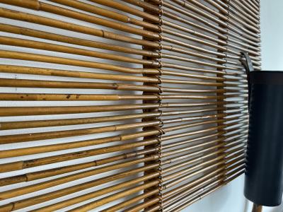 Franco Albini GIANT FRANCO ALBINI COAT RACK