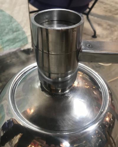 Franco Albini Midcentury AM AS Table Lamp by Franco Albini for Sirrah Italy 1969