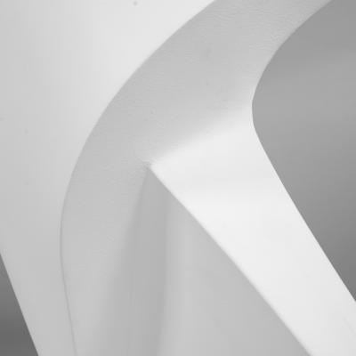 Franco Asco Abstract sclpture