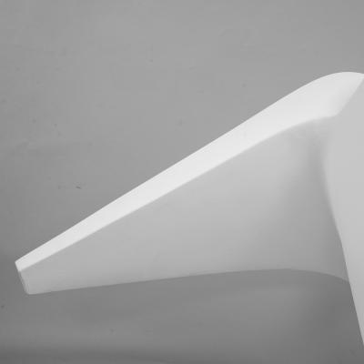 Franco Asco Abstract sclpture