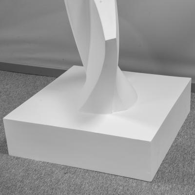 Franco Asco Abstract sclpture