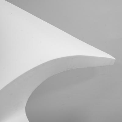 Franco Asco Abstract sclpture
