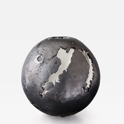 Franco Deboni Untitled