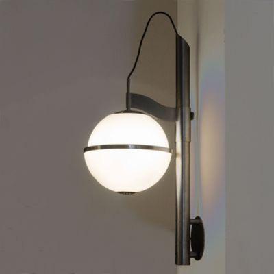 Franco Micolitti Pusicona Wall Lights