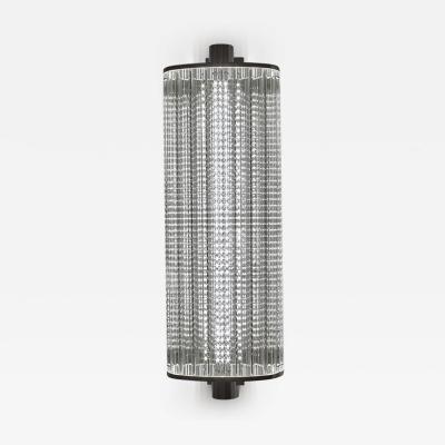 Franco Raggi Ex Tr Wall Sconce by Franco Raggi for Firmamento Milano