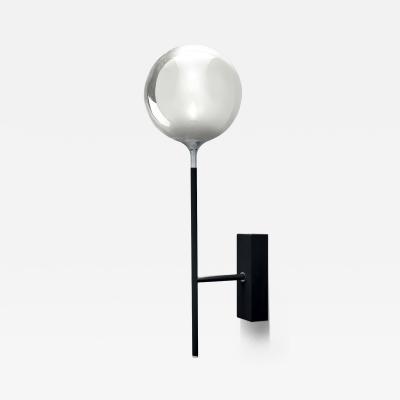 Franco Raggi Palloncino Series by Franco Raggi for Firmamento Milano