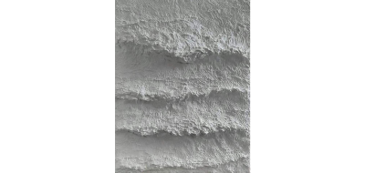 Franco Salas Borquez La marche des vagues 2022