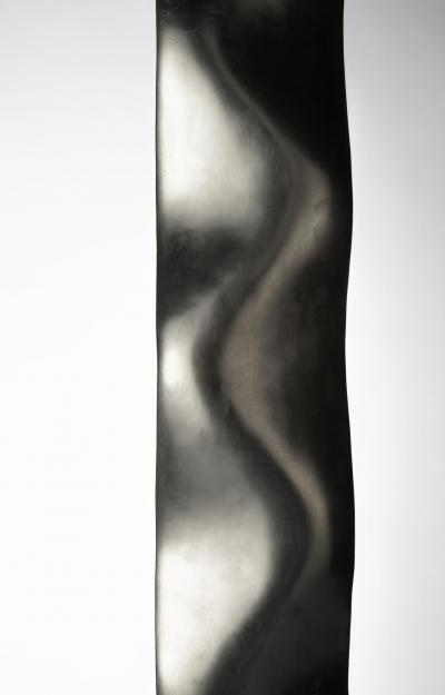 Francois Corbeau FLOOR LAMP