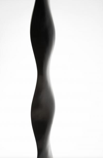 Francois Corbeau FLOOR LAMP