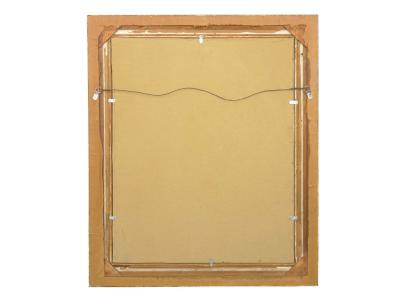 Francois Pieter Ter Meulen Shepherd w Sheep Barbizon Painting by Francois Ter Meulen Dutch 1843 1927 