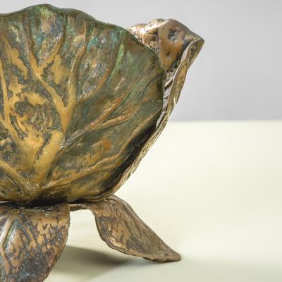 Francois Xavier Lalanne Fran ois Xavier and Claude Lalanne attr Centerpiece 70s