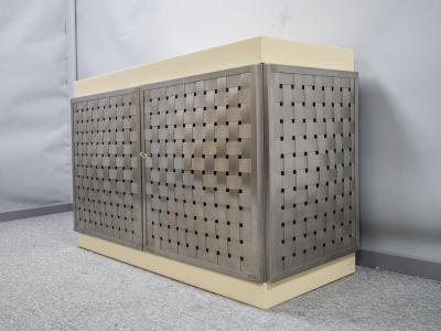 Francoise See Sideboard