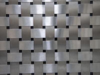 Francoise See Sideboard