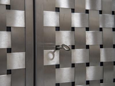 Francoise See Sideboard